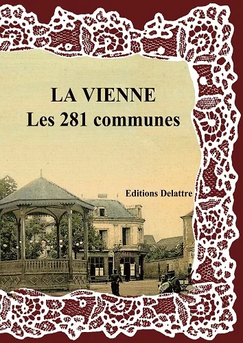 e.leclerc-25238126