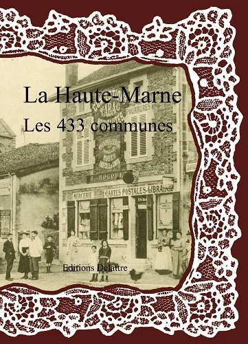e.leclerc-25238143
