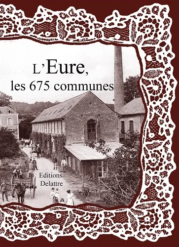 e.leclerc-25238176