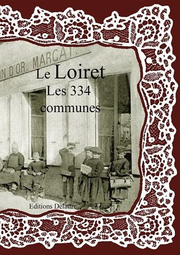 e.leclerc-25238184