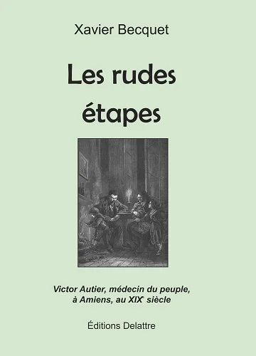e.leclerc-25238196