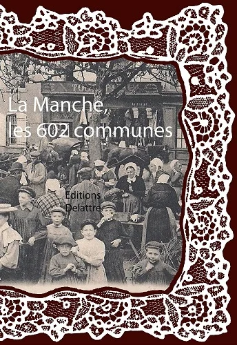 e.leclerc-25238210