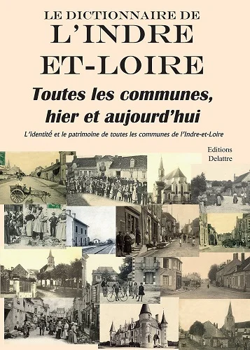 e.leclerc-25238236