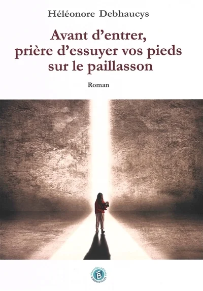 e.leclerc-25238294