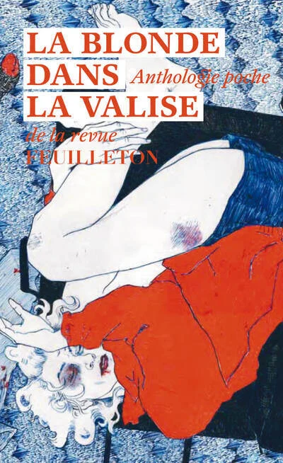 e.leclerc-25238510