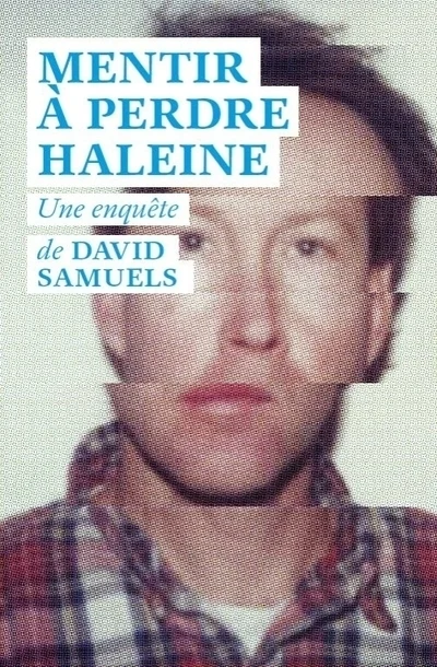e.leclerc-25238529