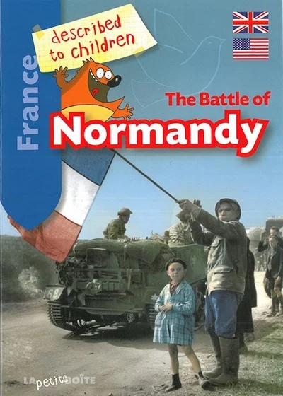 e.leclerc-2523856
