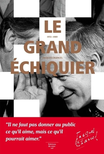 e.leclerc-25238593