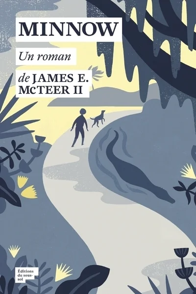 e.leclerc-25238626