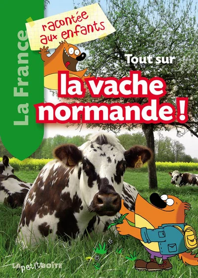 e.leclerc-2523864