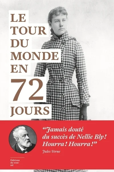e.leclerc-25238679