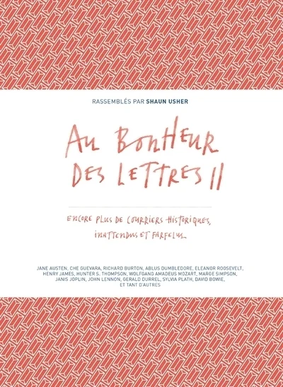 e.leclerc-25238721