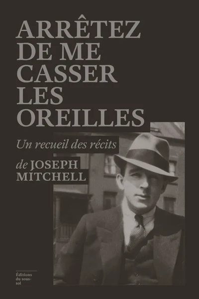 e.leclerc-25238798