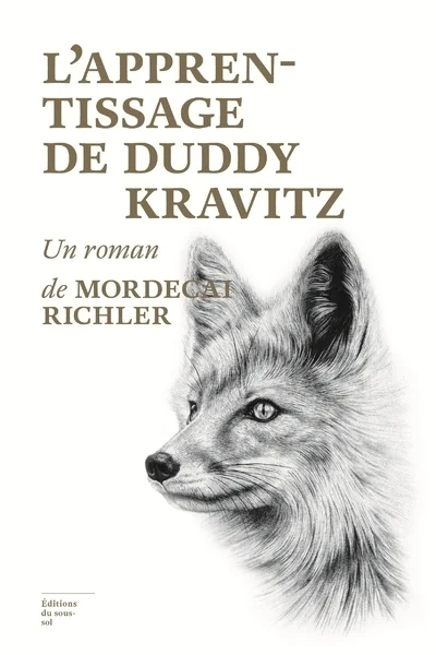 e.leclerc-25238878