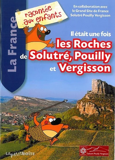 e.leclerc-2523888