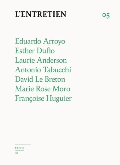 e.leclerc-25239074