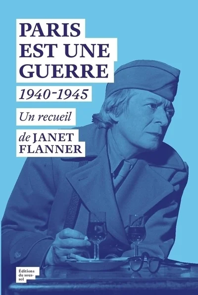 e.leclerc-25239177