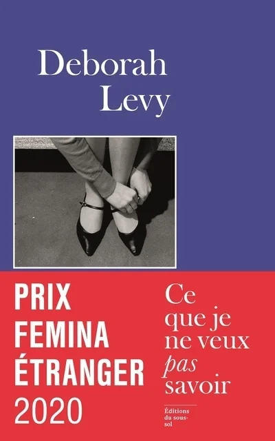 e.leclerc-25239191