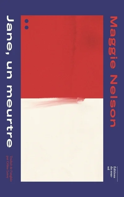 e.leclerc-25239315
