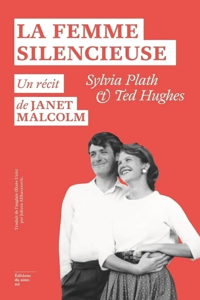 e.leclerc-25239331