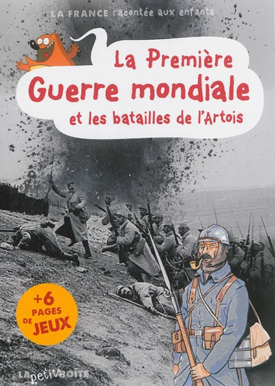 e.leclerc-2523938