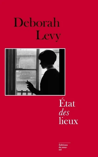 e.leclerc-25239381