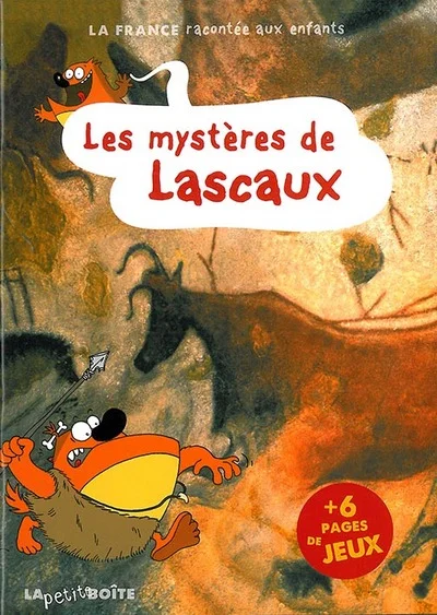 e.leclerc-2523942