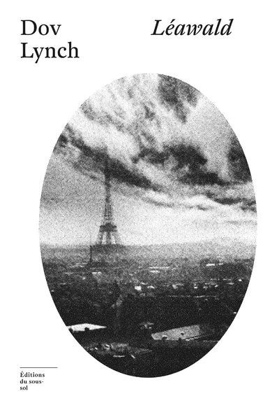 e.leclerc-25239465