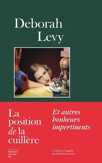 e.leclerc-25239539