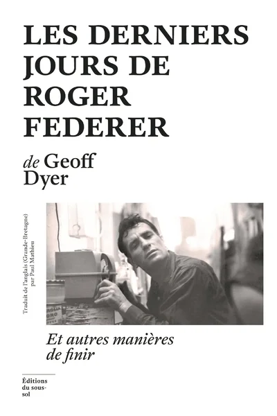 e.leclerc-25239599