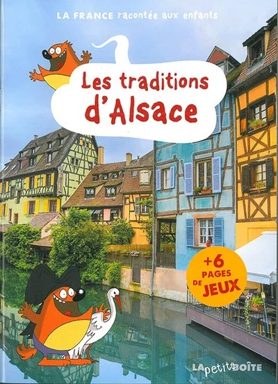 e.leclerc-2523962