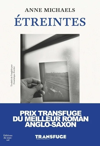 e.leclerc-25239644