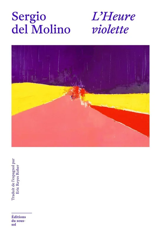 e.leclerc-25239798