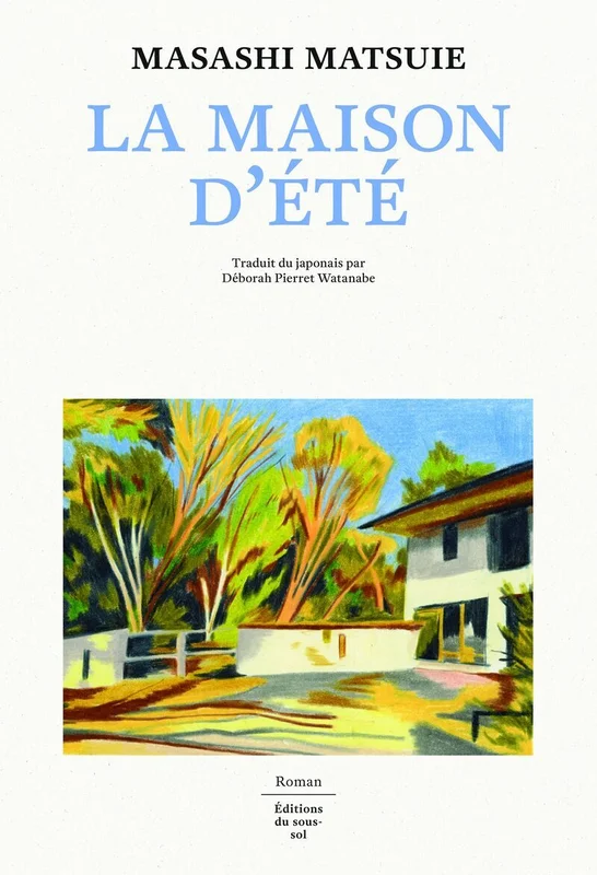 e.leclerc-25239821