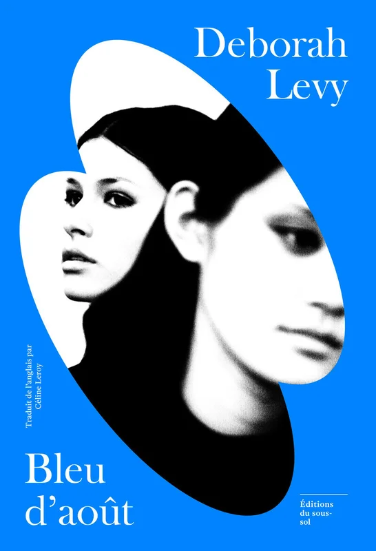 e.leclerc-25239828