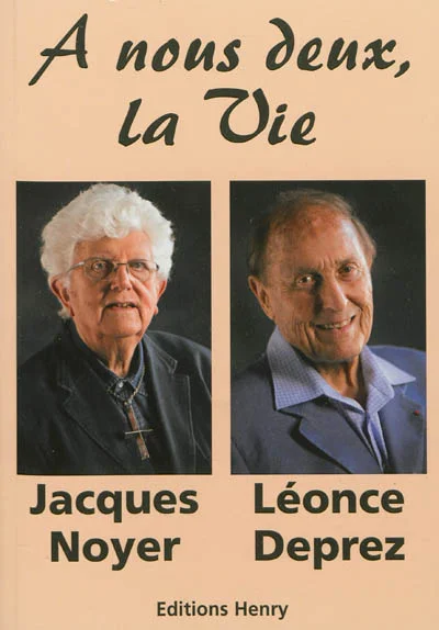 e.leclerc-25239914
