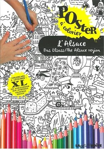 e.leclerc-2524011