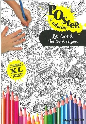 e.leclerc-2524016