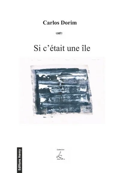 e.leclerc-25240504