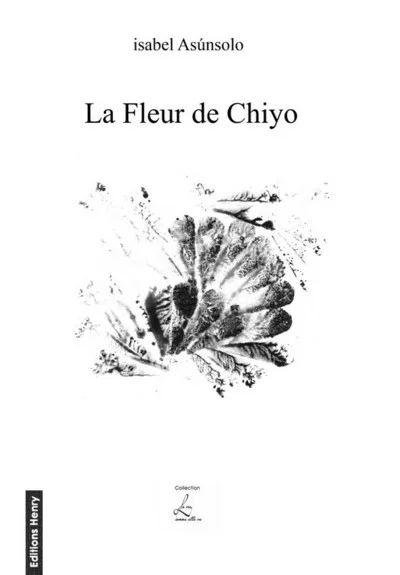 e.leclerc-25240509