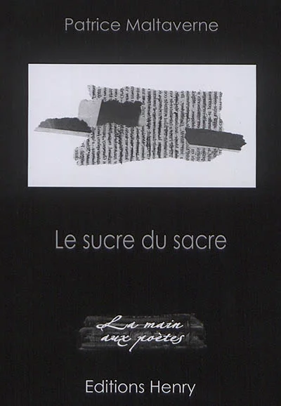 e.leclerc-25240599