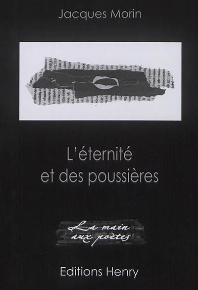 e.leclerc-25240609
