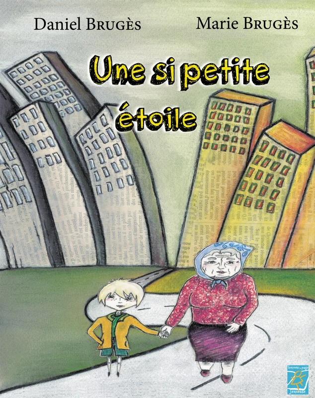 e.leclerc-25241534