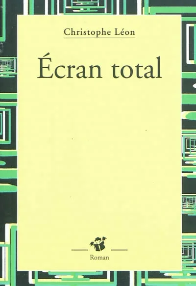 e.leclerc-25241898