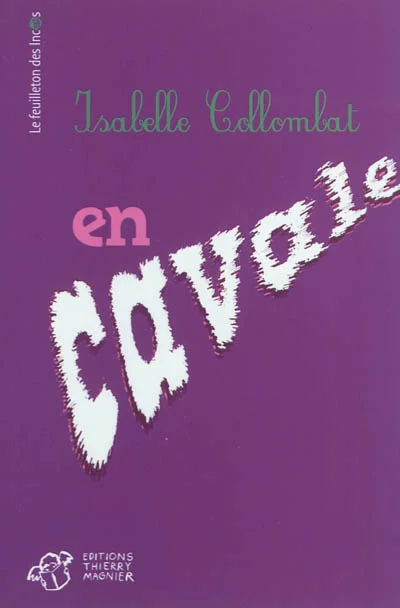 e.leclerc-25242003