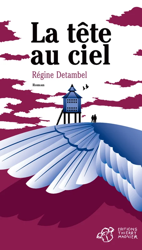 e.leclerc-25242600