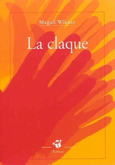 e.leclerc-25243100