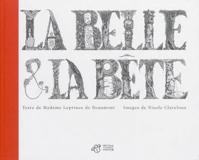 e.leclerc-25243169