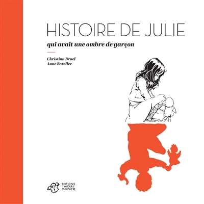 e.leclerc-25243515