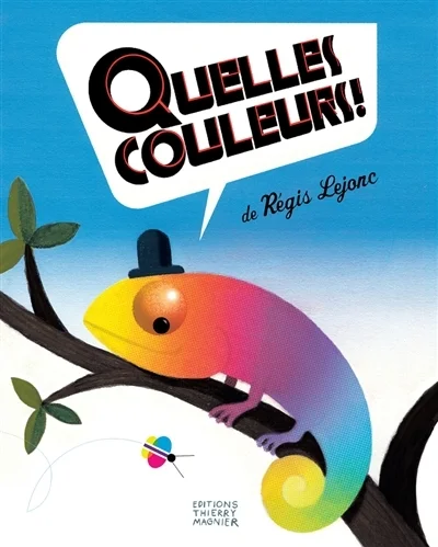 e.leclerc-25243701